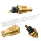Walker 214-1022 Engine Coolant Temperature Sender - Left - view 5