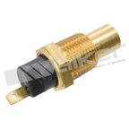Walker 214-1022 Engine Coolant Temperature Sender - Left - view 1