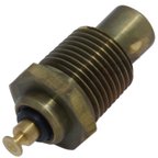 Walker 214-1023 Engine Coolant Temperature Sender - view 1