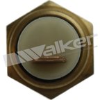 Walker 214-1024 Engine Coolant Temperature Sender - view 2