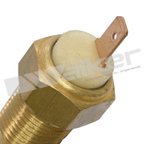Walker 214-1024 Engine Coolant Temperature Sender - view 3