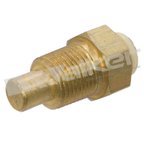 Walker 214-1024 Engine Coolant Temperature Sender - view 4