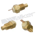 Walker 214-1024 Engine Coolant Temperature Sender - view 5