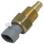 Walker 214-1026 Engine Coolant Temperature Sender - view 1
