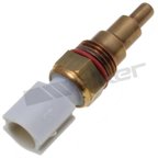 Walker 214-1027 Engine Coolant Temperature Sender - view 1