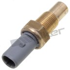 Walker 214-1028 Engine Coolant Temperature Sender - view 1