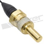 Walker 214-1030 Engine Coolant Temperature Sender - view 2