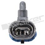 Walker 214-1030 Engine Coolant Temperature Sender - view 3
