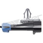 Walker 214-1030 Engine Coolant Temperature Sender - view 4