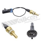 Walker 214-1030 Engine Coolant Temperature Sender - view 5