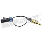 Walker 214-1030 Engine Coolant Temperature Sender - view 1