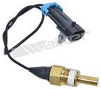 Walker 214-1031 Engine Coolant Temperature Sender - view 1