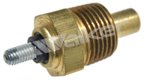 Walker 214-1034 Engine Coolant Temperature Sender - view 1