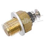 Walker 214-1035 Engine Coolant Temperature Sender - view 2