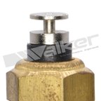 Walker 214-1035 Engine Coolant Temperature Sender - view 3