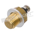 Walker 214-1035 Engine Coolant Temperature Sender - view 4