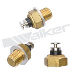 Walker 214-1035 Engine Coolant Temperature Sender - view 5