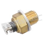 Walker 214-1035 Engine Coolant Temperature Sender - view 1