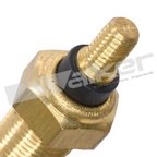Walker 214-1036 Engine Coolant Temperature Sender - view 3