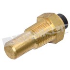 Walker 214-1036 Engine Coolant Temperature Sender - view 4