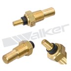 Walker 214-1036 Engine Coolant Temperature Sender - view 5