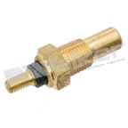 Walker 214-1036 Engine Coolant Temperature Sender - view 1
