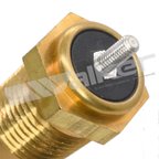 Walker 214-1037 Engine Coolant Temperature Sender - view 3