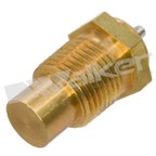 Walker 214-1037 Engine Coolant Temperature Sender - view 4