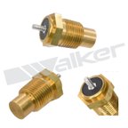 Walker 214-1037 Engine Coolant Temperature Sender - view 5