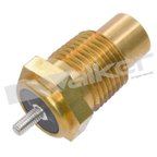 Walker 214-1037 Engine Coolant Temperature Sender - view 1