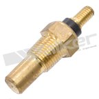 Walker 214-1038 Engine Coolant Temperature Sender - view 2