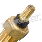 Walker 214-1038 Engine Coolant Temperature Sender - view 3
