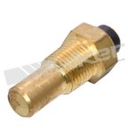 Walker 214-1038 Engine Coolant Temperature Sender - view 4