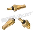 Walker 214-1038 Engine Coolant Temperature Sender - view 5