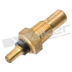 Walker 214-1038 Engine Coolant Temperature Sender - view 1