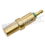 Walker 214-1039 Engine Coolant Temperature Sender - view 2