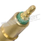 Walker 214-1039 Engine Coolant Temperature Sender - view 3