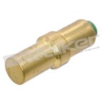 Walker 214-1039 Engine Coolant Temperature Sender - view 4