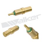 Walker 214-1039 Engine Coolant Temperature Sender - view 5