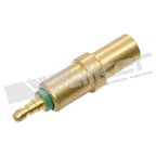 Walker 214-1039 Engine Coolant Temperature Sender - view 1