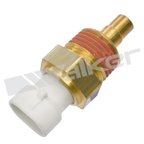 Walker 214-1040 Engine Coolant Temperature Sender - view 1