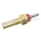 Walker 214-1041 Engine Coolant Temperature Sender - view 2