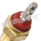 Walker 214-1041 Engine Coolant Temperature Sender - view 3