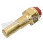 Walker 214-1041 Engine Coolant Temperature Sender - view 4
