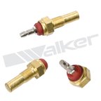 Walker 214-1041 Engine Coolant Temperature Sender - view 5