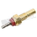 Walker 214-1041 Engine Coolant Temperature Sender - view 1