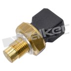 Walker 214-1042 Engine Coolant Temperature Sender - view 2