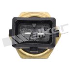 Walker 214-1042 Engine Coolant Temperature Sender - view 3