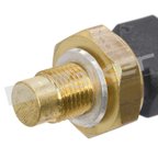 Walker 214-1042 Engine Coolant Temperature Sender - view 4