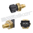 Walker 214-1042 Engine Coolant Temperature Sender - view 5